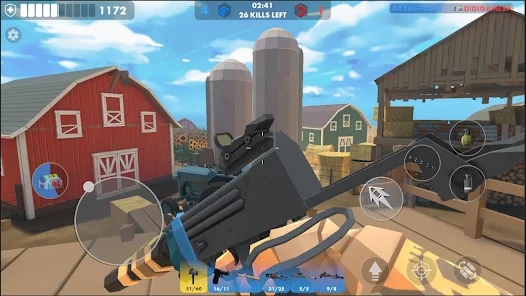 Screenshot 15