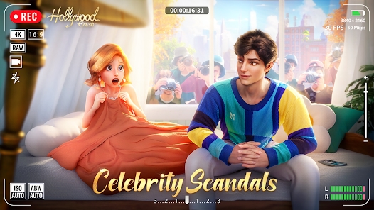 Screenshot 19