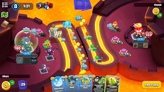 Screenshot 21