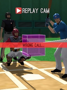 Screenshot 18