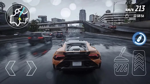 Screenshot 28