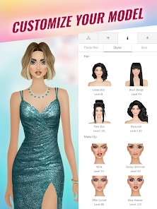Screenshot 22
