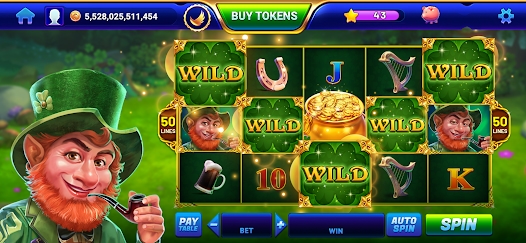 Screenshot 12