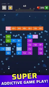 Screenshot 26
