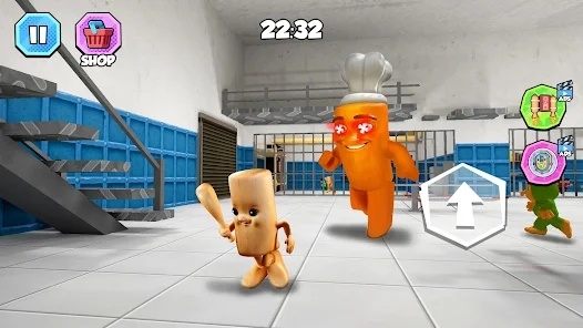 Screenshot 23