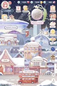 Screenshot 13