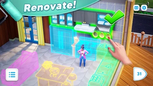 Screenshot 19