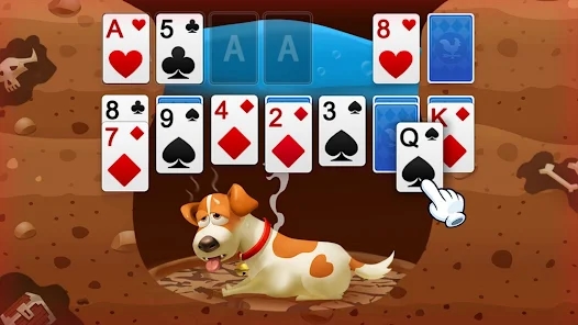 Screenshot 17