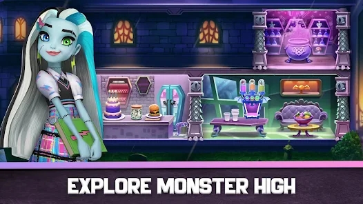Screenshot 0