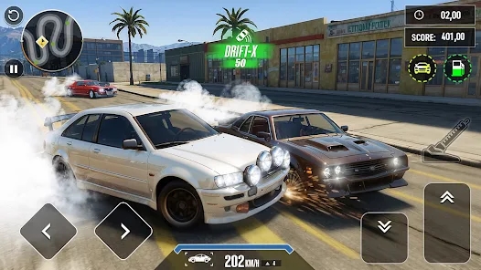 Screenshot 22