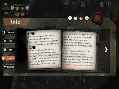 Screenshot 23