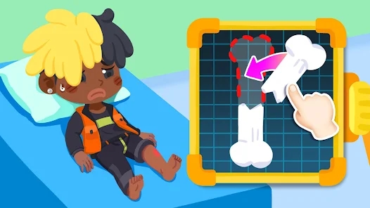 Screenshot 16