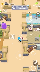 Screenshot 16