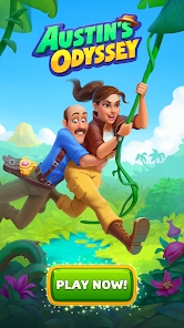 Screenshot 23