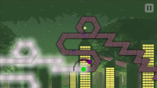 Screenshot 15