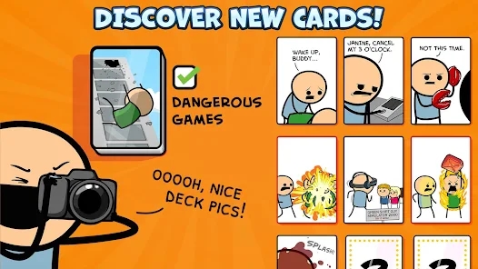Screenshot 11