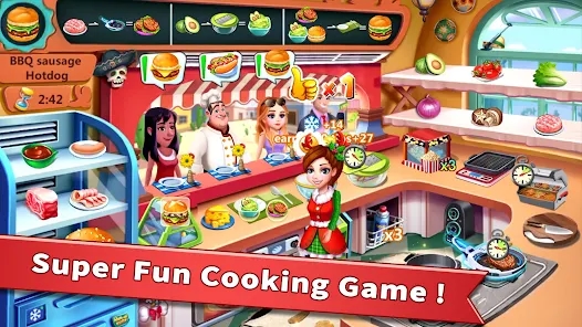 Screenshot 6