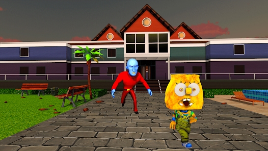 Screenshot 14
