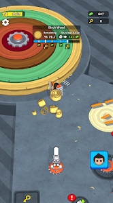 Screenshot 0