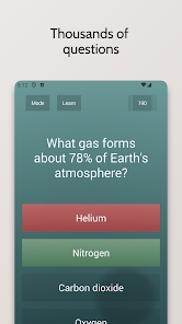 Screenshot 0