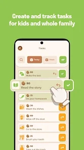 Screenshot 23