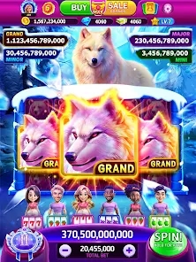 Screenshot 14