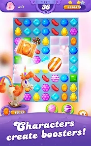 Screenshot 19