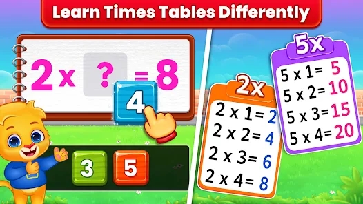 Screenshot 17