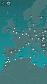 Screenshot 22