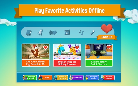 Screenshot 10