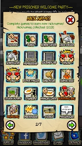 Screenshot 22