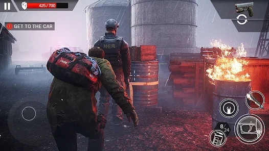 Screenshot 0