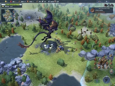 Screenshot 13