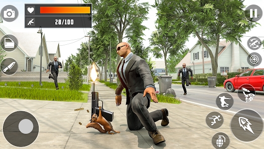 Screenshot 13