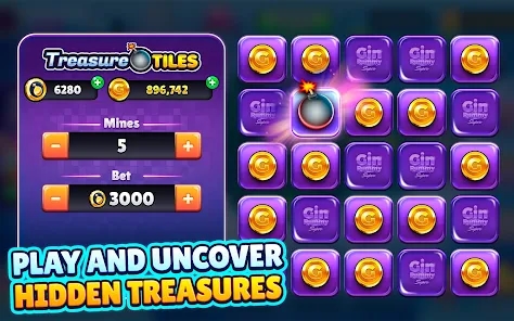 Screenshot 23