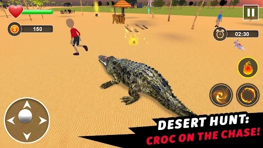 Screenshot 20