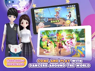 Screenshot 16