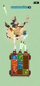 Screenshot 0