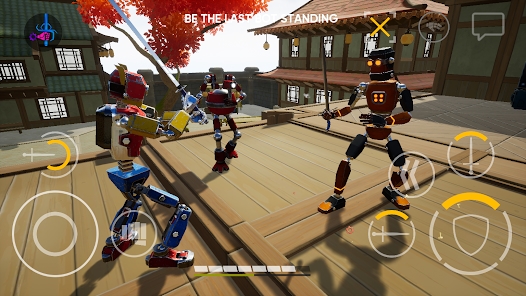 Screenshot 14
