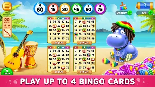 Screenshot 20