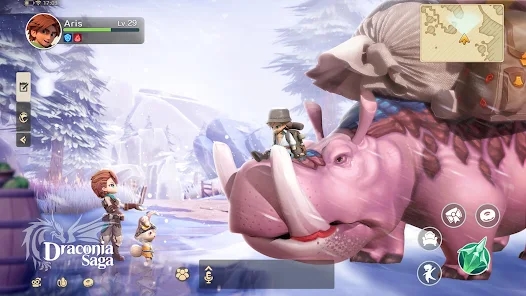 Screenshot 22