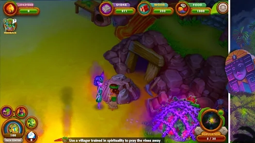 Screenshot 22