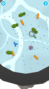 Screenshot 0