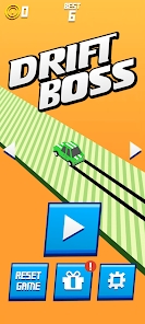 Screenshot 0