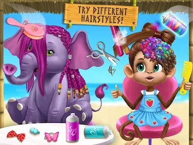 Screenshot 22