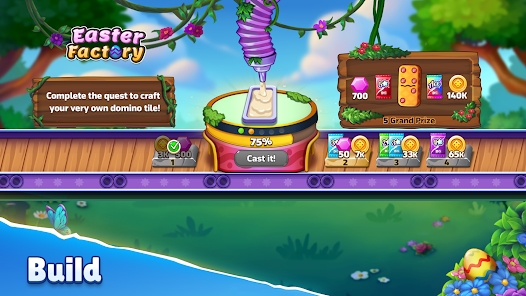 Screenshot 21
