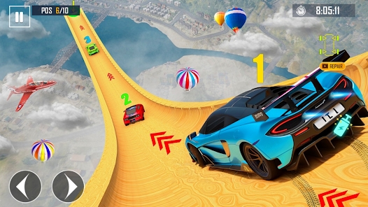 Screenshot 11