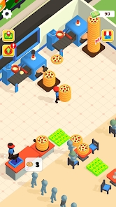 Screenshot 12