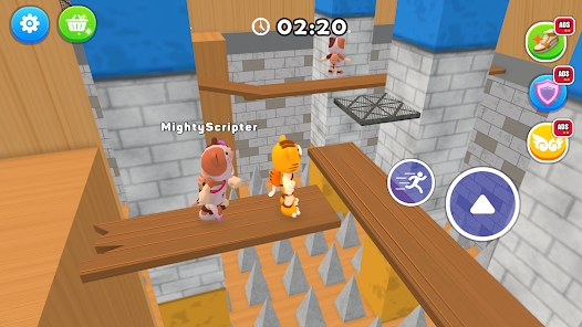 Screenshot 19