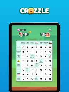 Screenshot 14